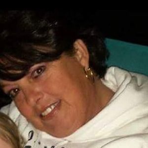 Meet your Posher, Vivian